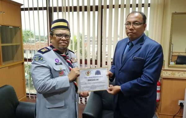 tabung_01a